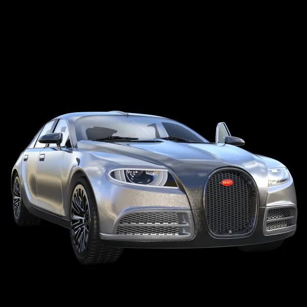 BetNomi Casino Android/iOS rakendus